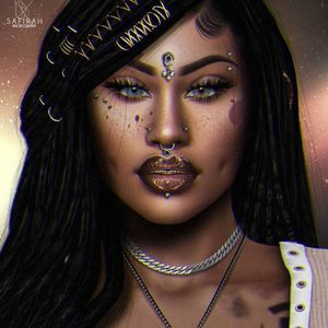 Meet your Posher, Niyamara chai